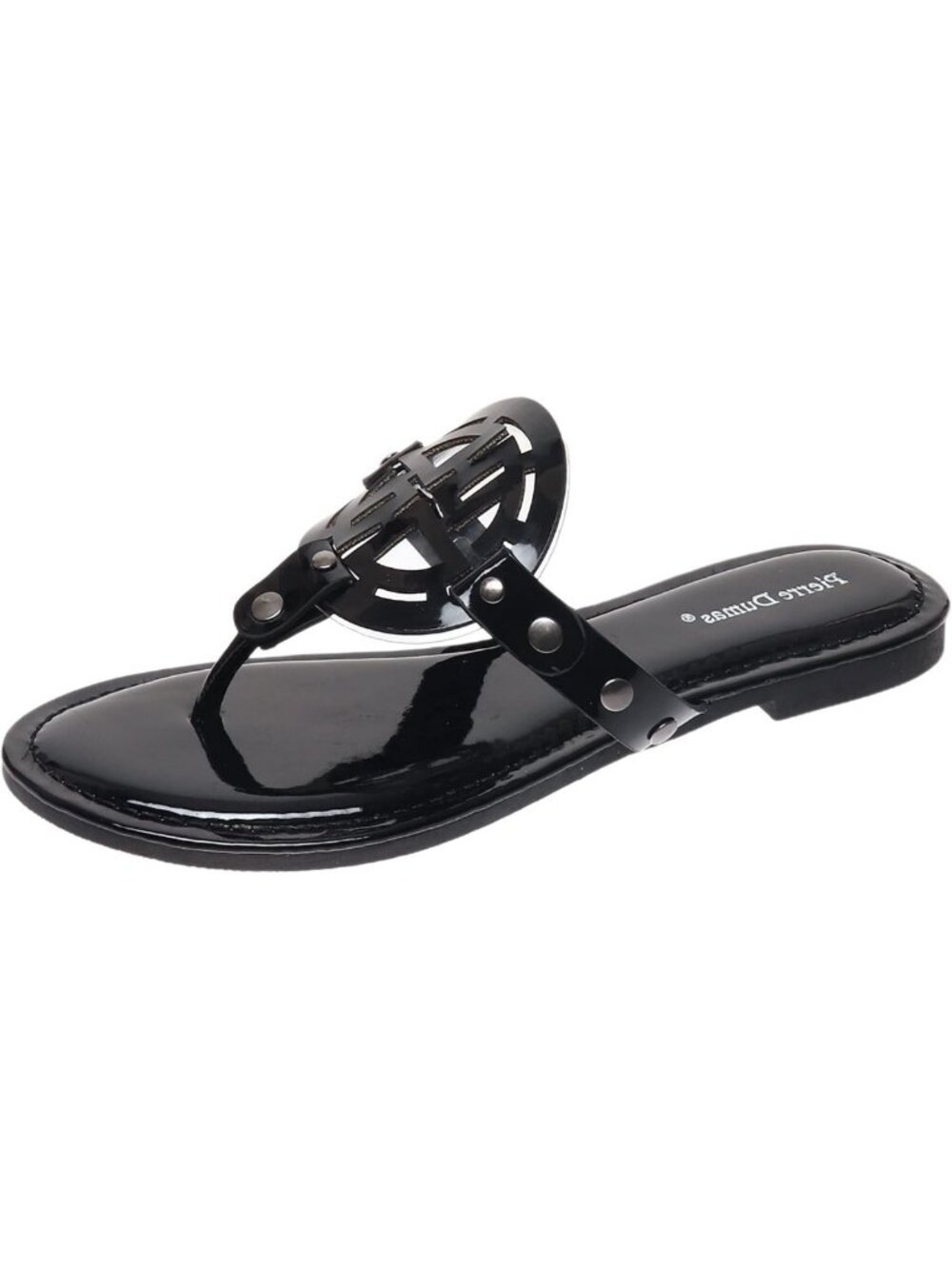 Stylish Women's Limit-20 Sandals - Comfortable, Trendy Footwear for Summer